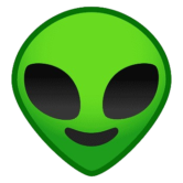 image removebg preview (2)